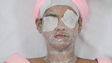 Best Dermatologist in Mumbai For Acne Scars